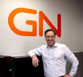 José Luis Otero, nuevo director del clúster España, Portugal y Brasil de GN