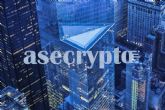 Nace Asecrypto, asociación de referencia en España en el fomento y la regulación de activos digitales
