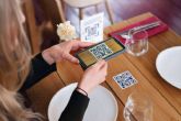 Applicats, especialista en implantar el sistema de autoservicio en los restaurantes mediante códigos QR