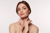 Alluring Clinic, clnica de medicina esttica facial y corporal con tecnologa puntera