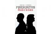 Dukhas y Acromen relatan sus experiencias con el suicidio y hablan para que nunca tenga que estar nadie ms en silencio, en su obra Presuntos suicidas