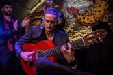 Descubrir el alma del flamenco en Madrid a travs de un paseo por sus rincones ms apasionados