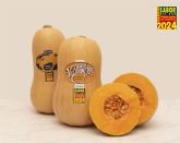 La calabaza de Líder Villaconejos recibe el Premio al Sabor del Año 2024