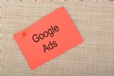 Una agencia Google Ads centrada en generar resultados s�lidos, Convertiam
