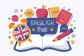 English Space, la academia ingl�s de Rafelbunyol que ofrece cursos de ingl�s online