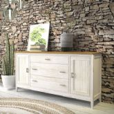 Inspiraci�n coquette: Menamobel ofrece 5 consejos para ponerlo en pr�ctica