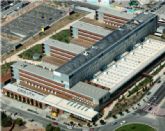 El Dr. Jordi Desola Al� explica cu�les son las fases para detectar una intoxicaci�n