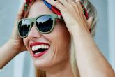Goodbye, Rita, la marca de gafas de sol afianza su expansi�n internacional