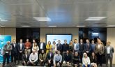 Los finalistas de los II Premios Solvia PropTECH defienden sus proyectos ante el jurado