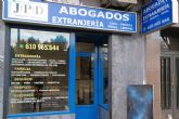 Un equipo de expertos en derecho de extranjer�a en Madrid, JPD Abogados