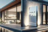 Maygm� Energ�a impulsa la revoluci�n solar con la campana para instalar 100 PowerWall de Tesla