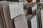 Comprar azulejos descatalogados en liquidaci�n es posible con Artegres