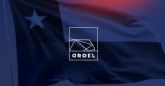 Confecciones Oroel continúa su expansión internacional y abre delegación en Chile