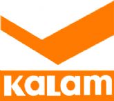 KALAM lanza su nueva web en Chile para fortalecer la conexin con sus clientes