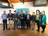 Diana Krall, Calexico y el pianista cubano Roberto Fonseca confirmados en el adelanto de programa del Festival de Jazz de San Javier 2024