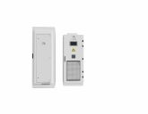 TITAN Engineered by UNE, la super batera de sal recargable que puede hacer funcionar desde una empresa pequena a una gran industria