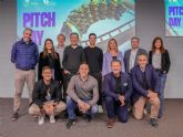 Skidattl, Charisma.ai y Blue Circular Innovation, ganadoras de la primera convocatoria de innovaci�n abierta de PortAventura World y Wayra