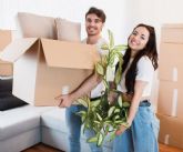 Mudanzas Manzano analiza c�mo planificar una mudanza sin sorpresas