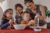 Adi�s al estr�s en la mesa: �Mar�a Marqu�s Nutrici�n� ofrece a las familias una oportunidad �nica para disfrutar de la comida en armon�a y ahorrar tiempo en la cocina