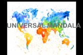 Universal Mandala: forjando el futuro de la educaci�n con un paradigma innovador