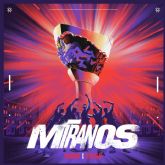 VALORANT Masters Madrid presenta su primer tema musical 'M�ranos', de SpreadLOF