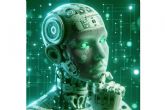Inteligencia Artificial en el marketing digital; s� o no