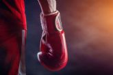 La importancia de las clases de boxeo online, con Virtual Boxing Gym