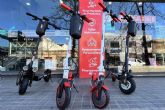 Nuevos patinetes el�ctricos homologados por la DGT, SABWAY presenta sus modelos 2024