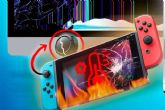 ?Dnde reparar una Nintendo Switch? Mundo del Mvil