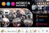 xito rotundo en HORECA Baleares 2024, y con el foco puesto en 2025