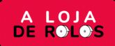 La Tienda del Rollo se vuelve internacional con el lanzamiento en Portugal de A Loja de Rolos