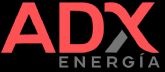 ADX Energa se ha adjudica el suministro de energa elctrica para el Ayuntamiento de Granada