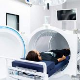 Nuevos aliados de la fertilidad en Clnicas Eva: cmara hiperbrica, microbiota y rejuvenecimiento ovrico