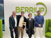Motmo.pro gana Venture on the Road Donostia, organizado por BStartup de Banco Sabadell, SeedRocket y Wayra