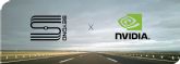 Seyond ampla sus soluciones LiDAR para vehculos autnomos con NVIDIA DriveWorks y Omniverse