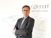 Martin J. Beck nombrado nuevo Managing Director de Catenon German Desk