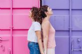 Implantacin del plan LGTBI, consejos de HRLOG