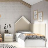 Menamobel revela cul es la mejor opcin a la hora de comprar una cuna