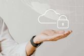 Auditech, especialistas en gestin de seguridad cloud