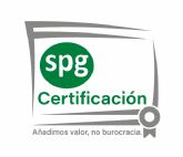 SPG Certificacin apuesta por el control de riesgos a travs de auditoras en ISO 27001