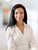 Allianz Partners nombra a Ariane Koelbli como la nueva Global Head of People and Culture