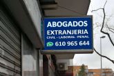 JPD Abogados, un despacho con especialistas y asesores en extranjera en Madrid