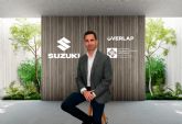 Suzuki Motor Ibrica confa en Overlap la formacin comercial de sus gerentes de todos los concesionarios de Espana