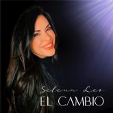 Selena Leo llega arrasando con El Cambio