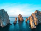 Ser felices en Los Cabos: el paraso mexicano de sol, wellness y gastronoma que garantiza una dosis extra de serotonina