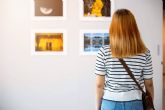 Un fin de semana de exposiciones en la ciudad de Madrid