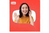 Italki permite aprender a hablar cualquier idioma con nativos