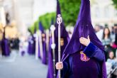 Encontrar planes de Semana Santa en Valencia con Hoy Valencia