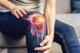 Los tratamientos biolgicos que ayudan a evitar cirugas de rodilla ms invasivas