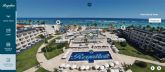 Blue Diamond Resorts lleva todo su portafolio al metaverso